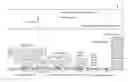 Fig. 01 - Automated air traffic communications
