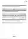 Fig. 06 - Automated air traffic communications