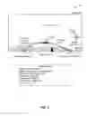 Fig. 07 - Automated air traffic communications
