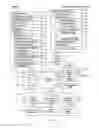 Fig. 03 - JURY SELECTION METHOD AND SYSTEM