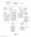 Fig. 04 - JURY SELECTION METHOD AND SYSTEM
