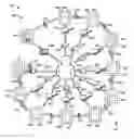 Fig. 01 - Virtual-immersion computer webpages