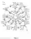 Fig. 02 - Virtual-immersion computer webpages