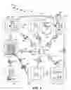 Fig. 06 - Virtual-immersion computer webpages