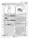 Fig. 08 - Virtual-immersion computer webpages