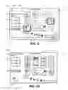 Fig. 06 - GENERATIVE LANGUAGE TRAINING USING ELECTRONIC DISPLAY