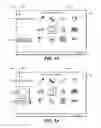Fig. 08 - GENERATIVE LANGUAGE TRAINING USING ELECTRONIC DISPLAY
