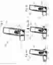 Fig. 02 - Metered dose inhaler training device