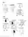 Fig. 02 - METHOD OF ASSESSING THE PERFORMANCE OF A HUMAN OR ROBOT CARRYING OUT A MEDICAL PROCEDURE AND ASSESSMENT TOOL