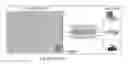 Fig. 02 - Wireless image processing system
