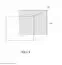 Fig. 04 - Volumetric type three-dimensional display device