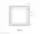 Fig. 06 - Volumetric type three-dimensional display device