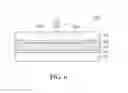 Fig. 07 - Volumetric type three-dimensional display device