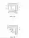Fig. 08 - Volumetric type three-dimensional display device