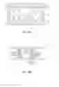 Fig. 09 - Volumetric type three-dimensional display device