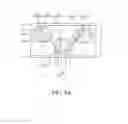 Fig. 10 - Volumetric type three-dimensional display device