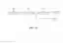 Fig. 12 - Volumetric type three-dimensional display device