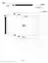 Fig. 04 - Panel Display Position Fine Adjustment Method