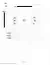 Fig. 06 - Panel Display Position Fine Adjustment Method