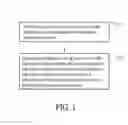 Fig. 02 - Luminance compensation method of light-emitting device