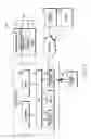 Fig. 02 - Electronic device having display