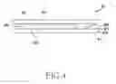 Fig. 06 - Electronic device having display