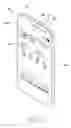 Fig. 07 - Electronic device having display