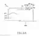 Fig. 08 - Electronic device having display