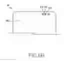 Fig. 09 - Electronic device having display