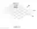 Fig. 22 - Electronic device having display