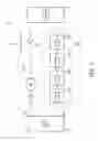 Fig. 02 - Sensing apparatus for display panel and operation method thereof