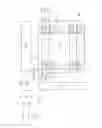 Fig. 02 - Organic light emitting display device and method of driving same
