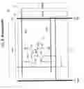 Fig. 09 - PIXEL CIRCUIT AND DISPLAY DEVICE