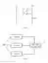 Fig. 02 - Pixel circuit, display device and driving method for pixel circuit