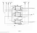 Fig. 04 - Pixel circuit, display device and driving method for pixel circuit