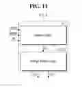 Fig. 07 - Display driving circuit and display device including the same