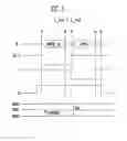 Fig. 06 - Display device and driving method thereof