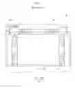 Fig. 02 - OLED display panel and OLED display device