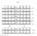 Fig. 08 - OLED display panel and OLED display device