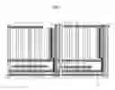 Fig. 09 - OLED display panel and OLED display device