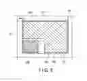 Fig. 06 - Display Device
