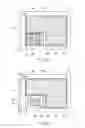 Fig. 08 - Display Device