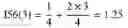 Fig. 05 - Apparatus for enhancing brightness uniformity of displayed image, display apparatus, and method for displaying image