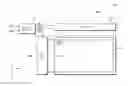 Fig. 01 - Display apparatus and method of driving the same