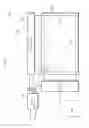 Fig. 02 - Display apparatus and method of driving the same
