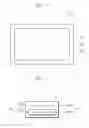 Fig. 03 - Display apparatus and method of driving the same