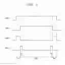 Fig. 07 - Display apparatus and method of driving the same