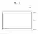Fig. 08 - Display apparatus and method of driving the same