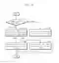 Fig. 11 - Display apparatus and method of driving the same