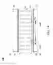Fig. 02 - TOP-ALIGNMENT VERTICAL ALIGNMENT FRINGE IN-PLANE SWITCHING (VA-FIS) LIQUID CRYSTAL DISPLAY